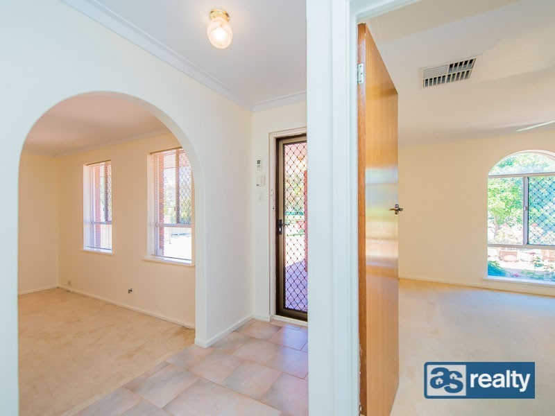 25 Shalford Street, Bayswater WA 6053