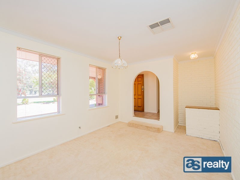 25 Shalford Street, Bayswater WA 6053