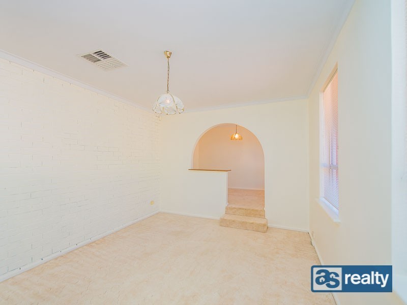 25 Shalford Street, Bayswater WA 6053