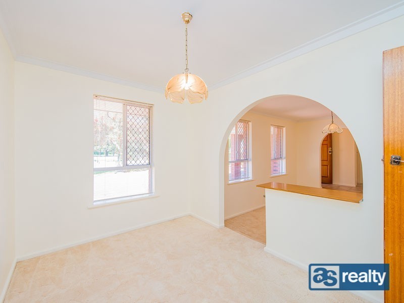 25 Shalford Street, Bayswater WA 6053