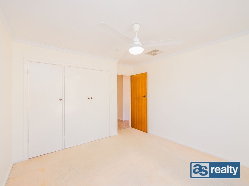 25 Shalford Street, Bayswater WA 6053