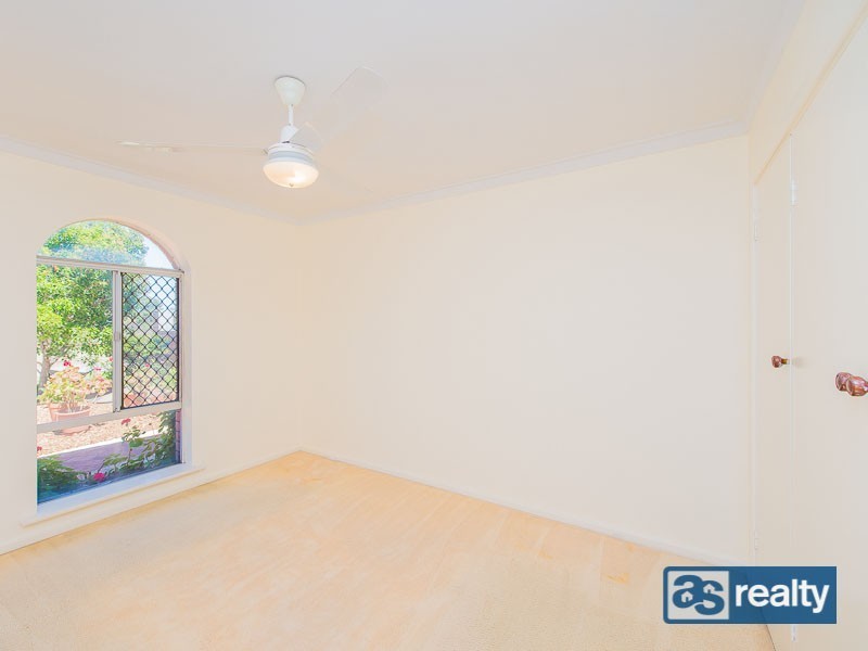 25 Shalford Street, Bayswater WA 6053