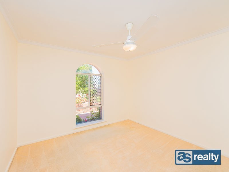 25 Shalford Street, Bayswater WA 6053