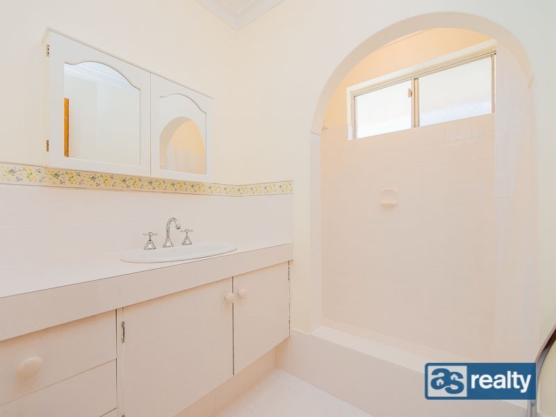 25 Shalford Street, Bayswater WA 6053