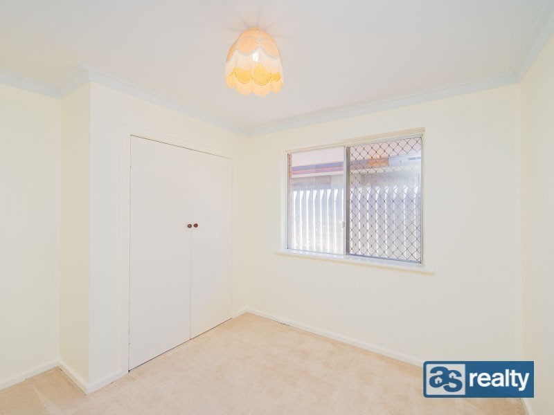 25 Shalford Street, Bayswater WA 6053
