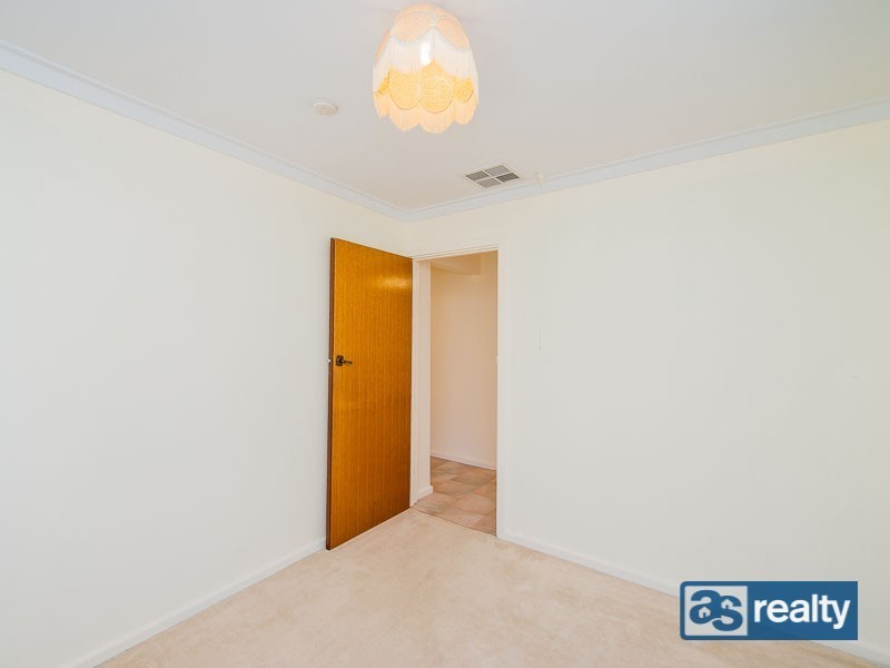 25 Shalford Street, Bayswater WA 6053