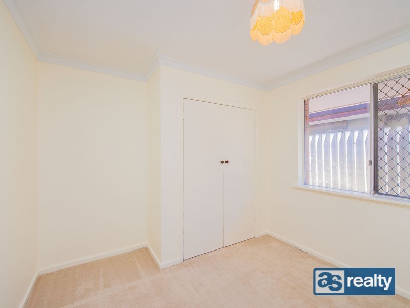 25 Shalford Street, Bayswater WA 6053