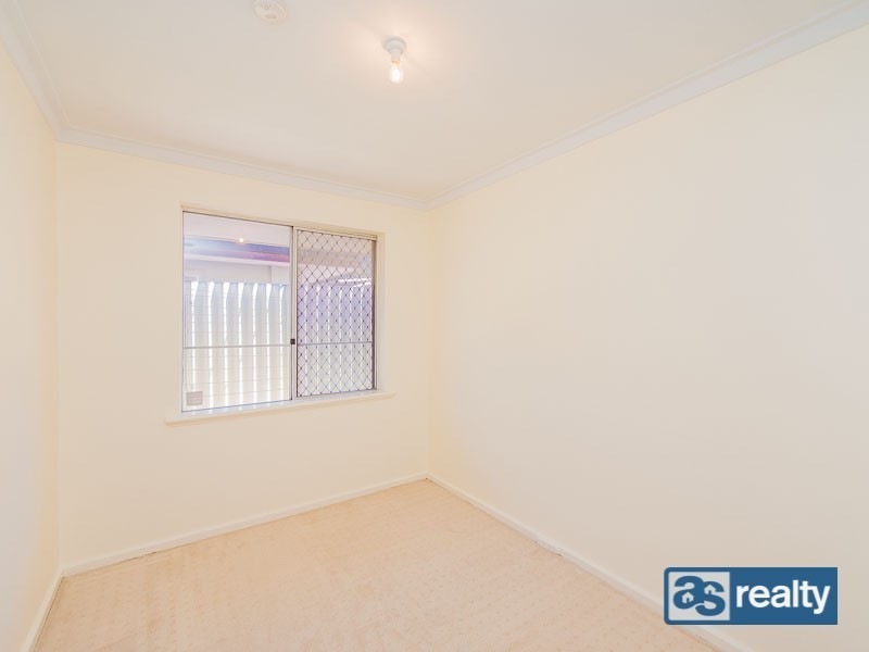 25 Shalford Street, Bayswater WA 6053