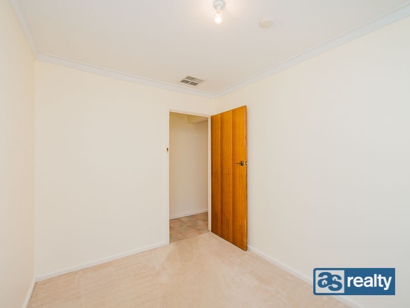 25 Shalford Street, Bayswater WA 6053