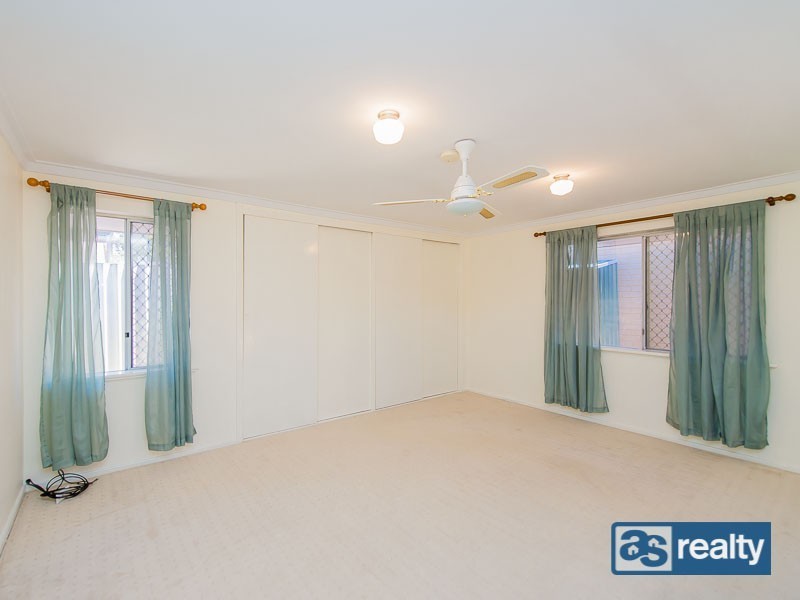 25 Shalford Street, Bayswater WA 6053