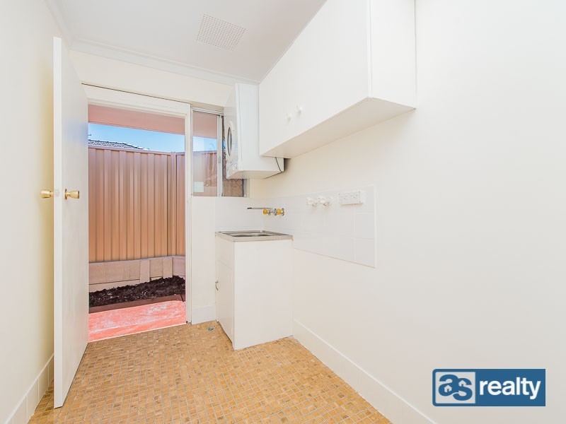 25 Shalford Street, Bayswater WA 6053