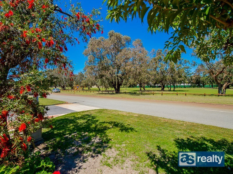 25 Shalford Street, Bayswater WA 6053