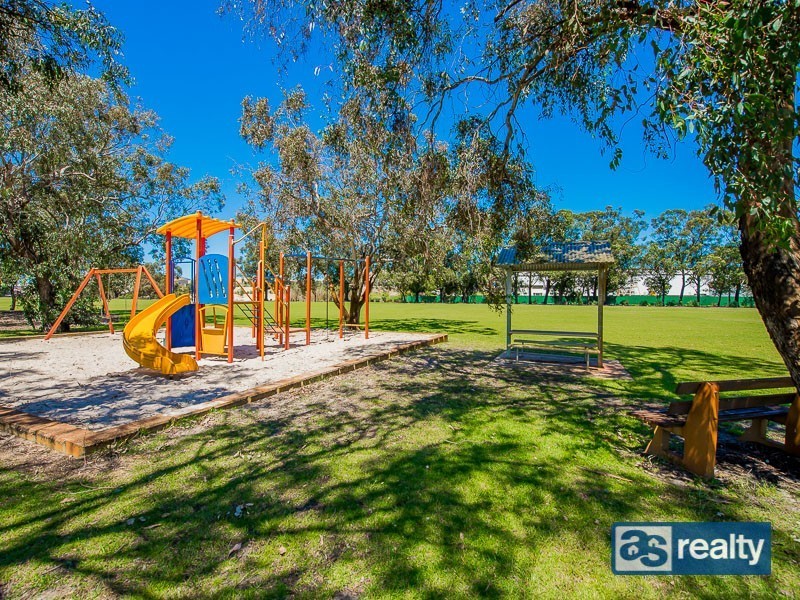 25 Shalford Street, Bayswater WA 6053