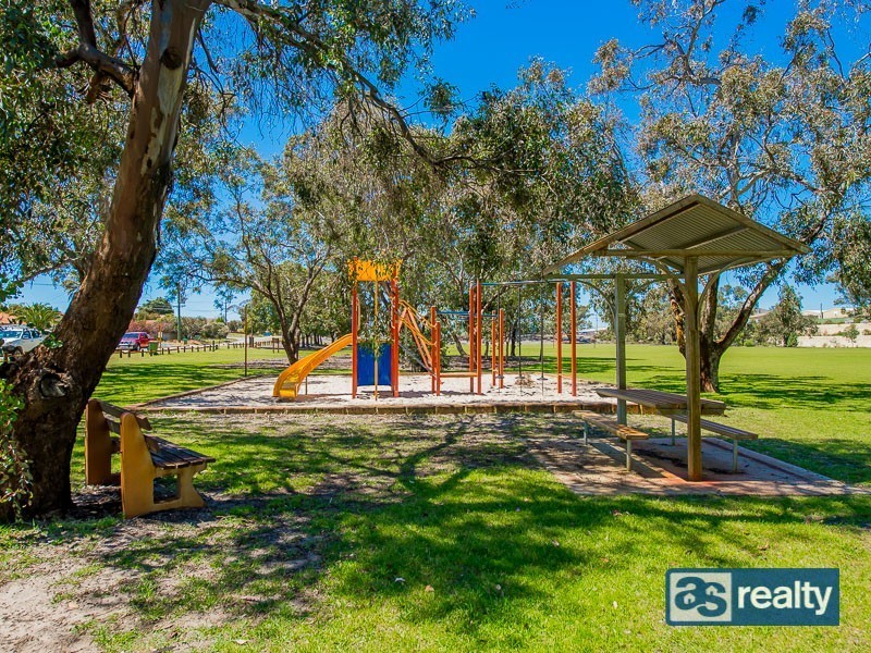 25 Shalford Street, Bayswater WA 6053