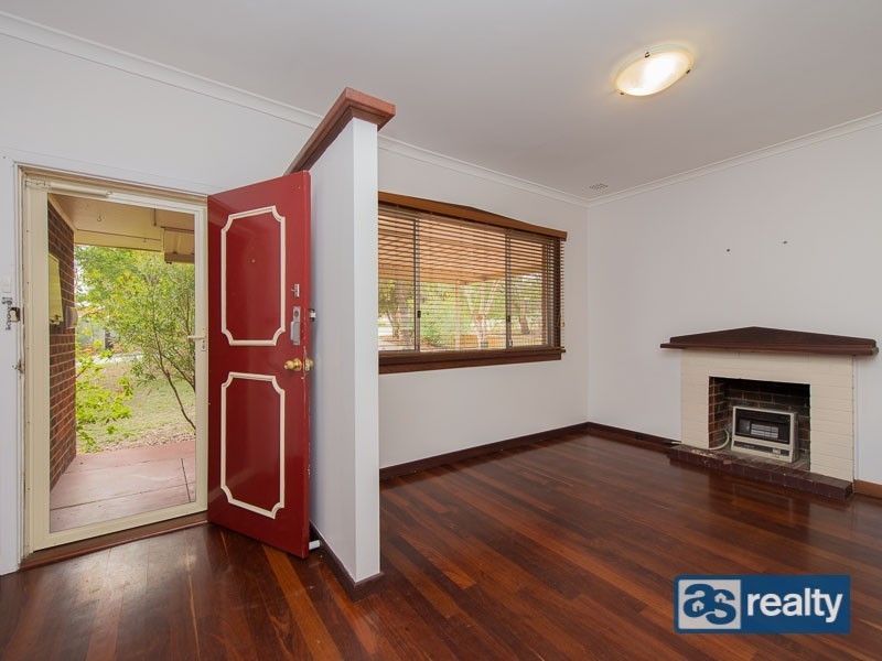 7 Bromley Street, Embleton WA 6062