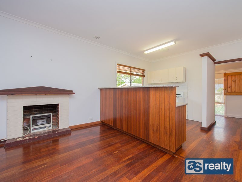 7 Bromley Street, Embleton WA 6062