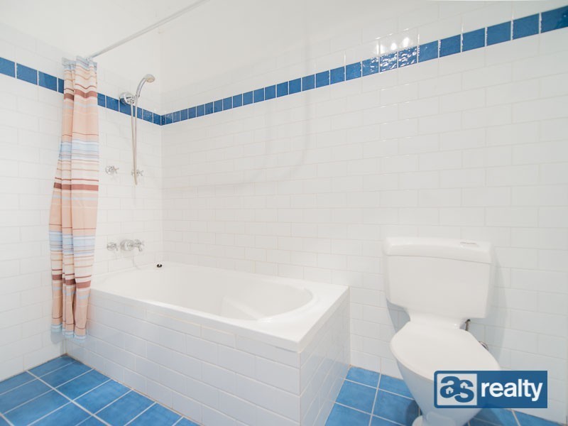 7 Bromley Street, Embleton WA 6062