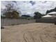 B/61 Drake Street, Bayswater WA 6053