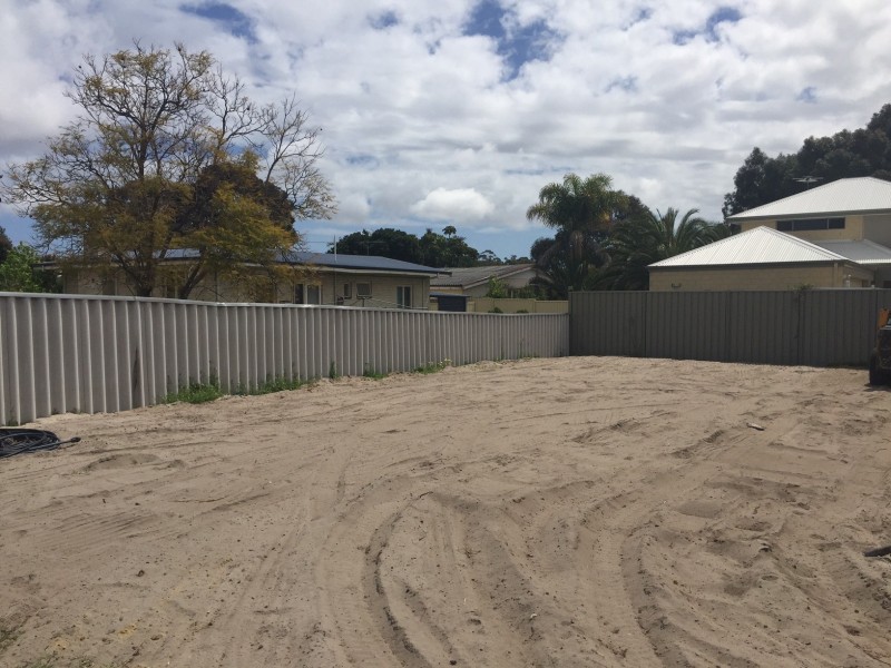 B/61 Drake Street, Bayswater WA 6053