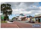 B/61 Drake Street, Bayswater WA 6053