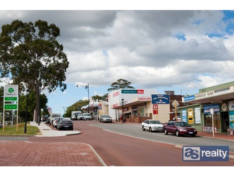 B/61 Drake Street, Bayswater WA 6053