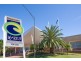 B/61 Drake Street, Bayswater WA 6053