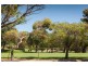 B/61 Drake Street, Bayswater WA 6053