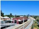 B/61 Drake Street, Bayswater WA 6053