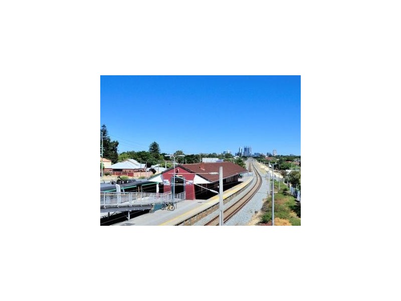 B/61 Drake Street, Bayswater WA 6053
