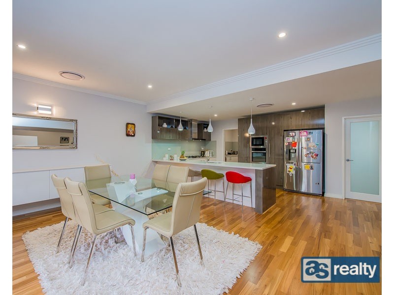 61a Embleton Ave, Embleton WA 6062