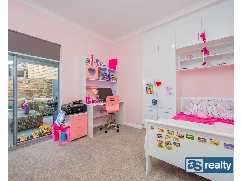 61a Embleton Ave, Embleton WA 6062