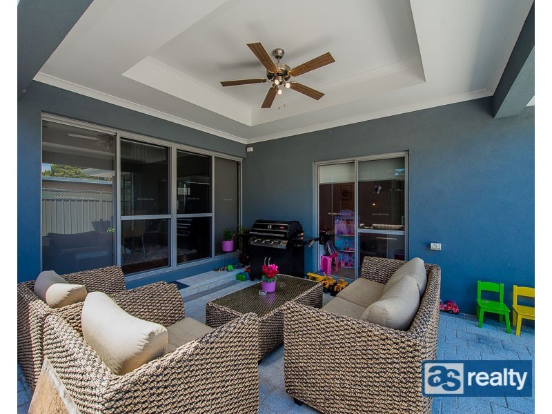 61a Embleton Ave, Embleton WA 6062