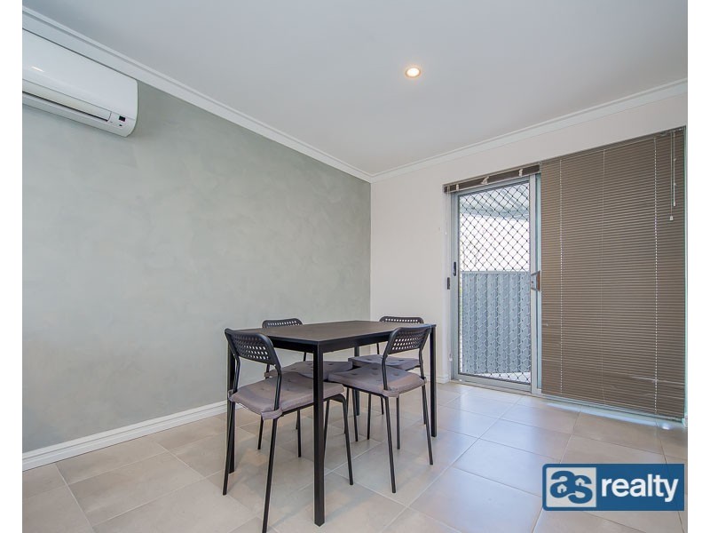 61 Embleton Avenue, Embleton WA 6062