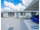 61 Embleton Avenue, Embleton WA 6062