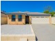 E/1 Grant Street, Embleton WA 6062