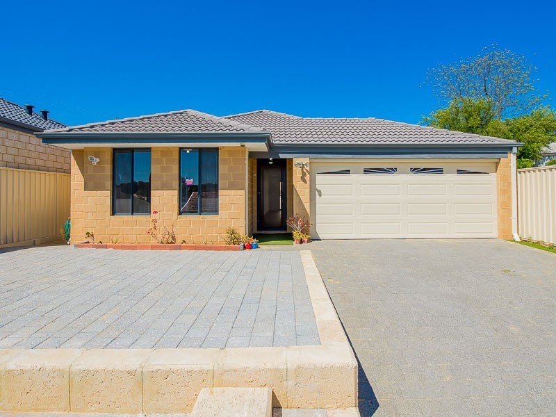 E/1 Grant Street, Embleton WA 6062