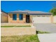 E/1 Grant Street, Embleton WA 6062