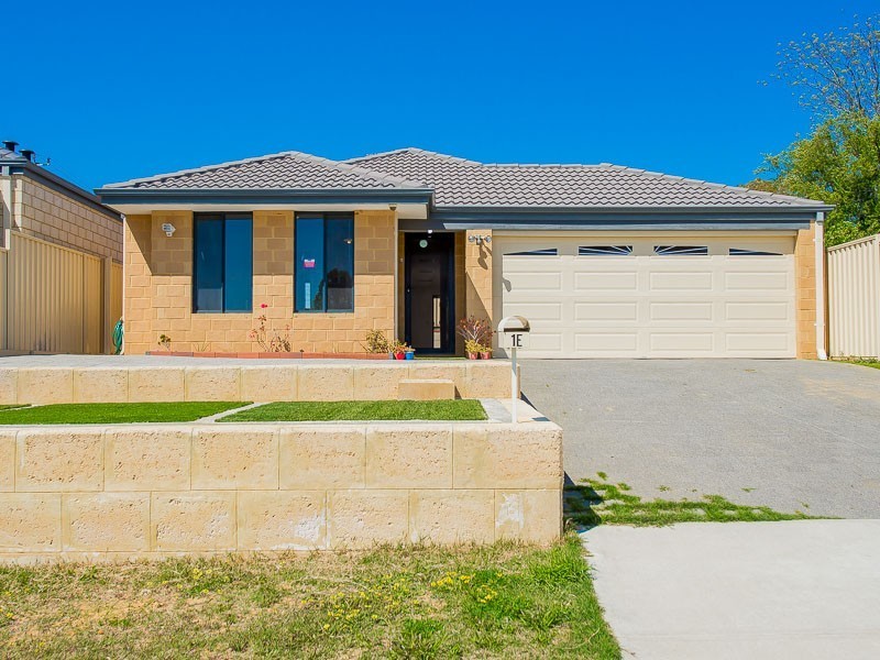 E/1 Grant Street, Embleton WA 6062