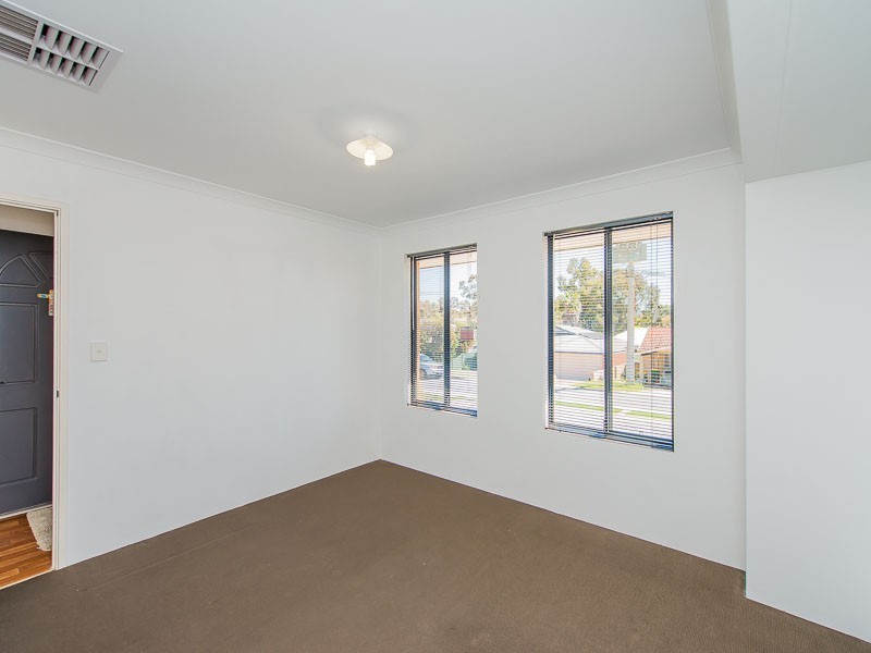 E/1 Grant Street, Embleton WA 6062