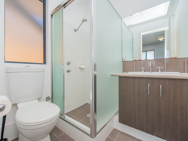 E/1 Grant Street, Embleton WA 6062