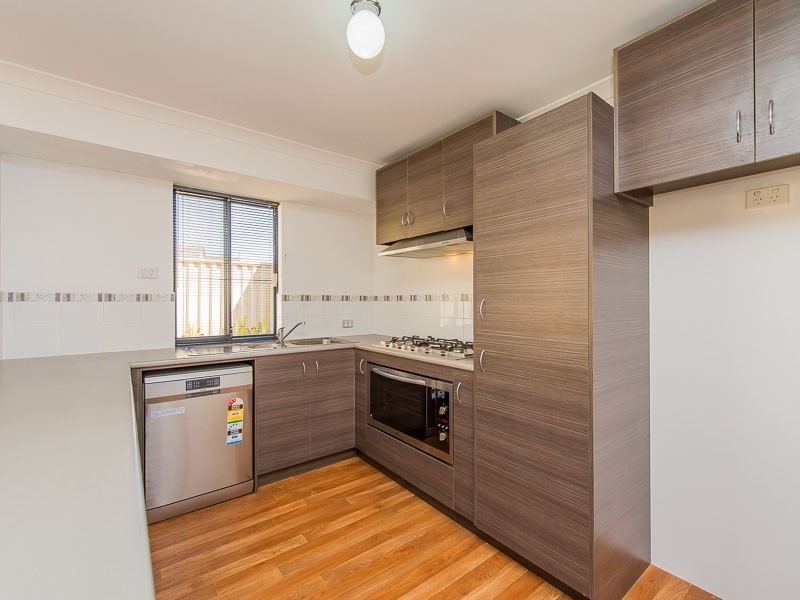 E/1 Grant Street, Embleton WA 6062