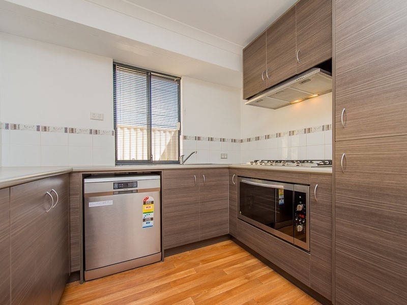 E/1 Grant Street, Embleton WA 6062