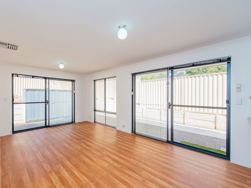 E/1 Grant Street, Embleton WA 6062