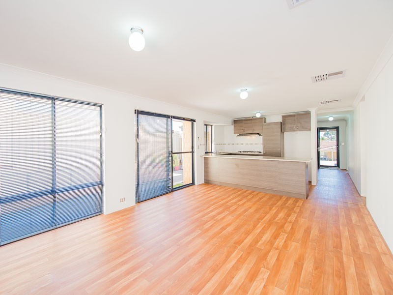 E/1 Grant Street, Embleton WA 6062