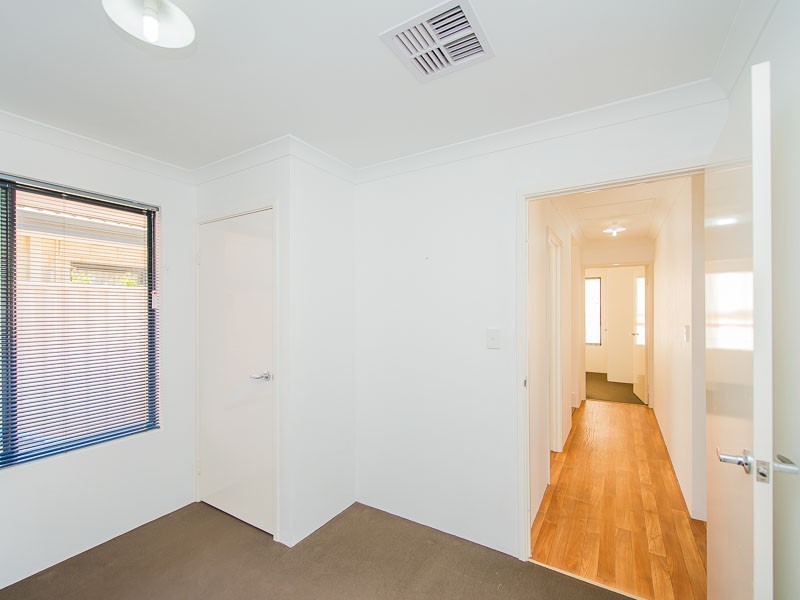 E/1 Grant Street, Embleton WA 6062