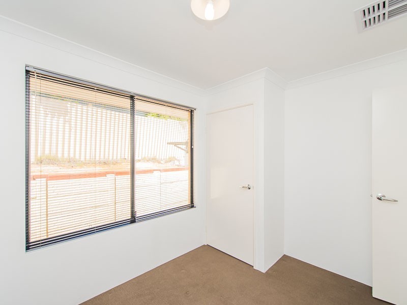 E/1 Grant Street, Embleton WA 6062