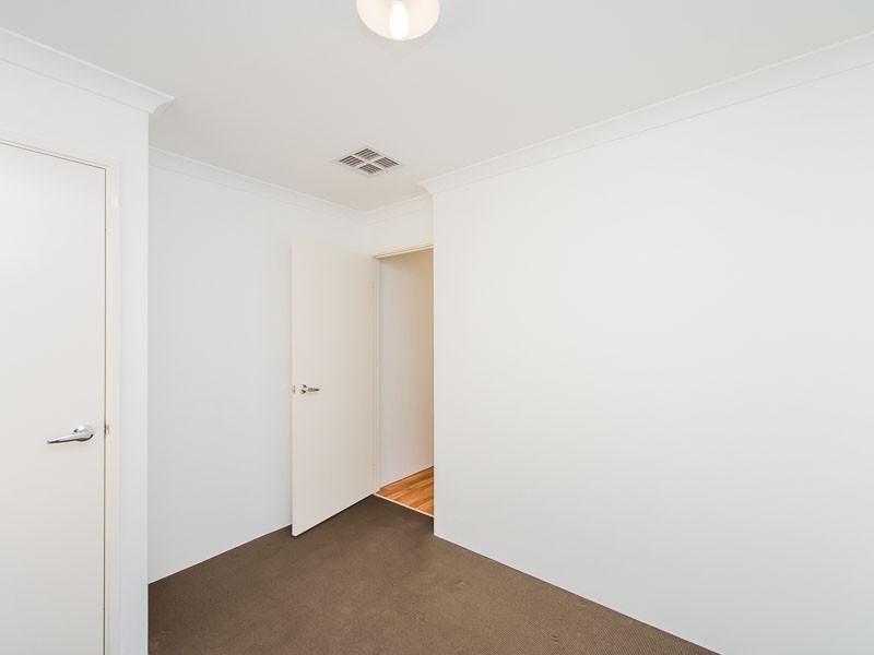 E/1 Grant Street, Embleton WA 6062