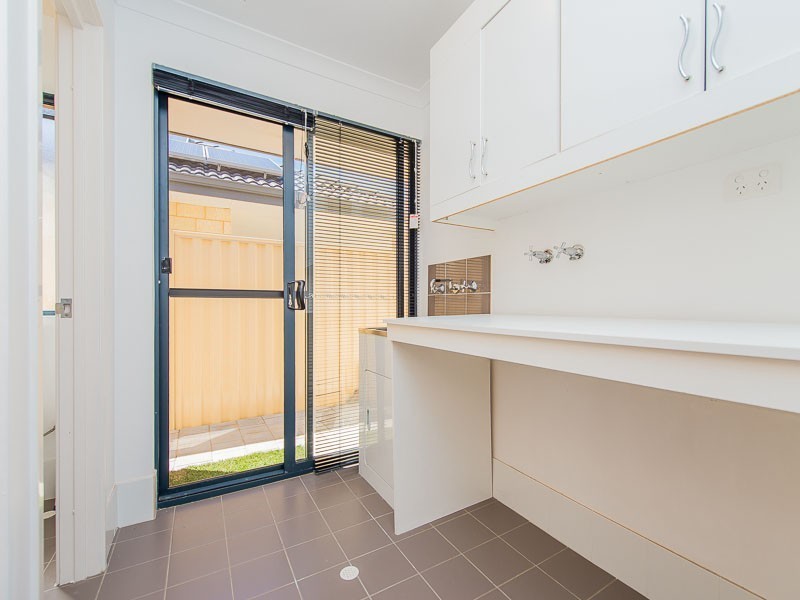 E/1 Grant Street, Embleton WA 6062