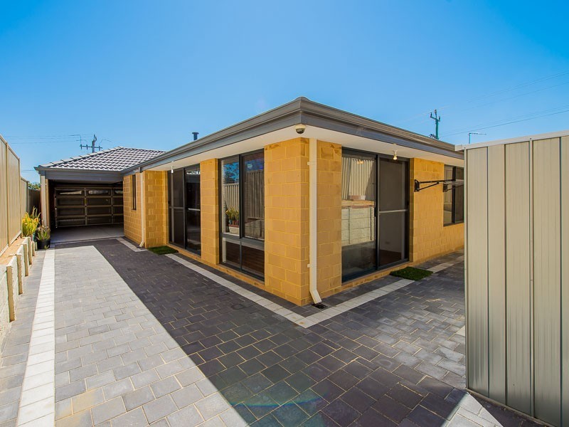 E/1 Grant Street, Embleton WA 6062