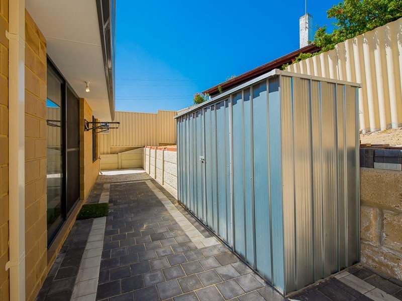 E/1 Grant Street, Embleton WA 6062